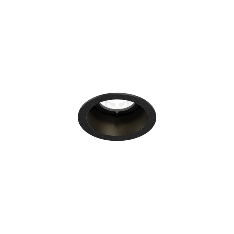 Deep Bijou 1.0 Led 5,6W 250mA Deep Bijou 1.0 Led 5,6W 250mA