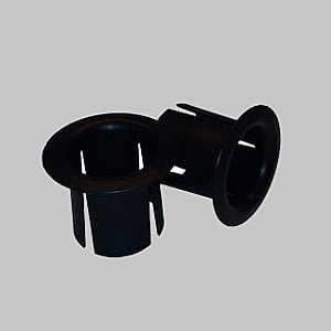 DEROULEUR FILM ETIRABLE