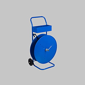 DEVIDOIR FEUILLARD PET/PP