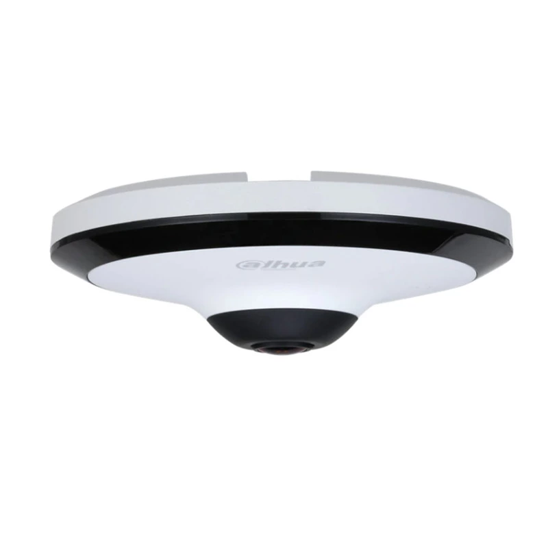 DH-IPC-EW5541N-AS