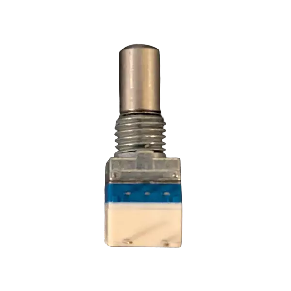 DH5/PH6 volume control