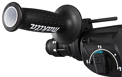 Akku-Bohrhammer LXT® | 3 Funktionen | 1 Stück Akku-Bohrhammer LXT® | 3 Funktionen | 1 Stück