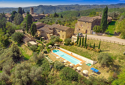 Twin Apartment ( En-Suite, Single Beds) Twin Apartment ( En-Suite, Single Beds)