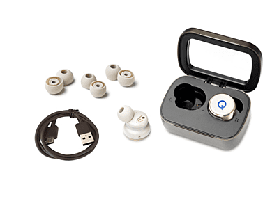 DK-QCC5171-EARBUDRD-A-0 DK-QCC5171-EARBUDRD-A-0