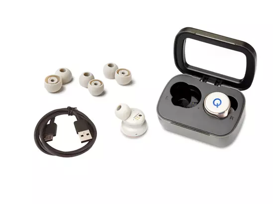 DK-QCC5171-EARBUDRD-A-0
