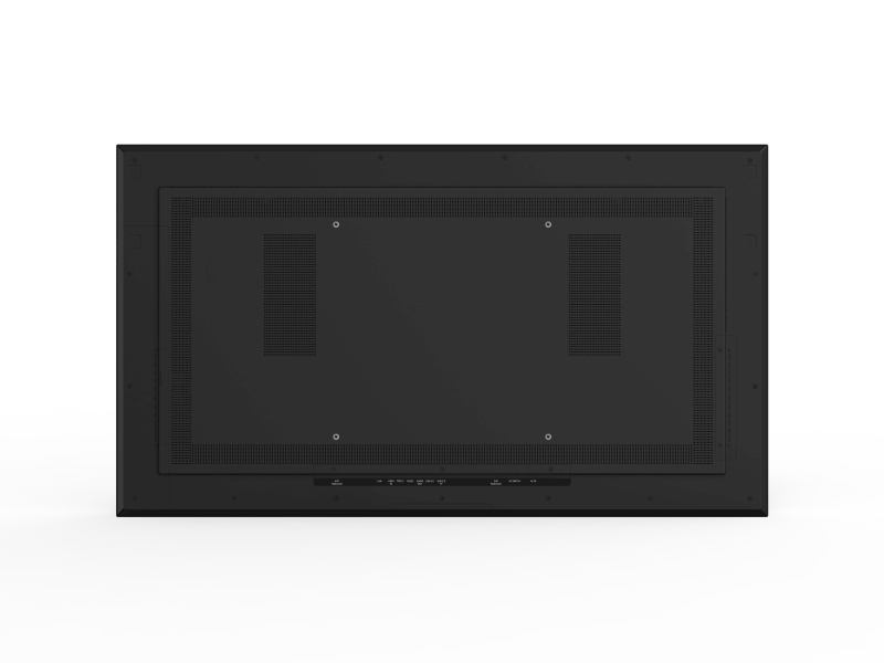 DM55UHD10