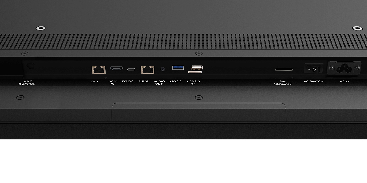 DM55UHD10
