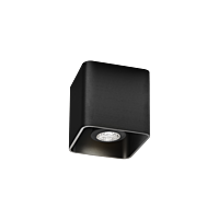 Docus Surface 1.0 PAR16 Docus Surface 1.0 PAR16