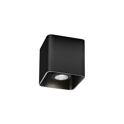 Docus Surface 1.0 PAR16