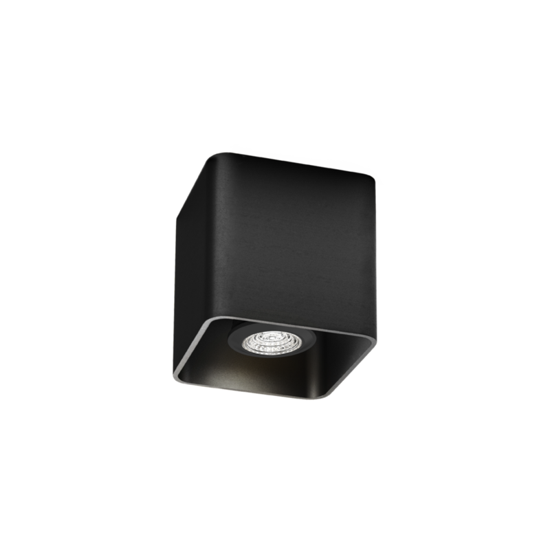 Docus Surface 1.0 PAR16 Docus Surface 1.0 PAR16