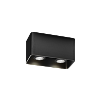 Docus Surface 2.0 PAR16