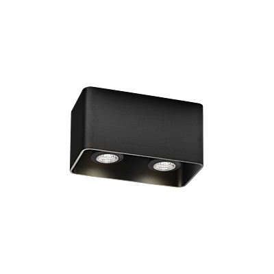 Docus Surface 2.0 PAR16