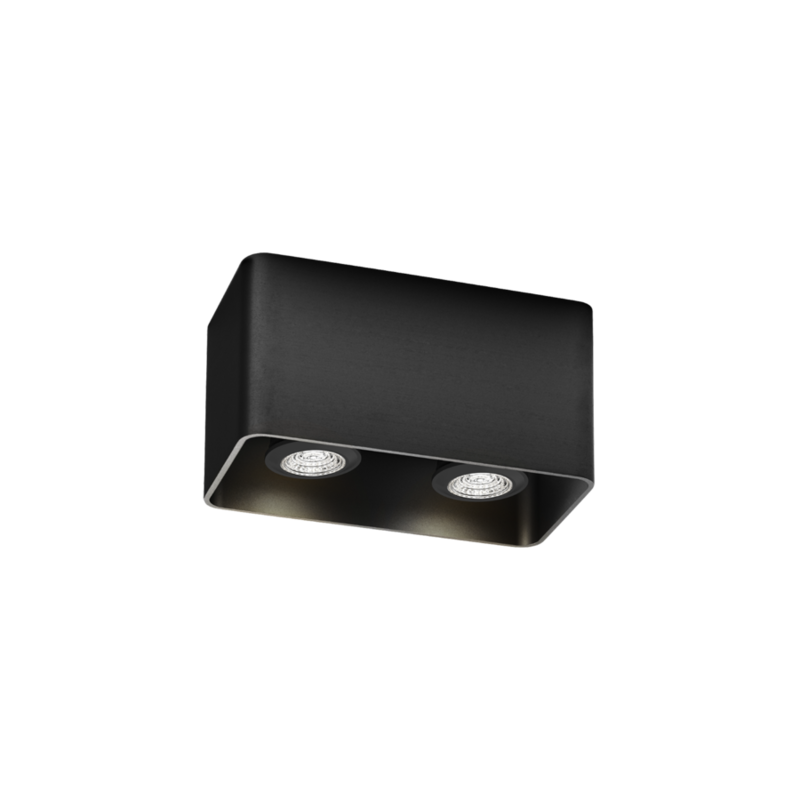 Docus Surface 2.0 PAR16