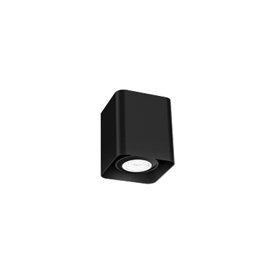 Docus Mini Surface 1.0 PAR16