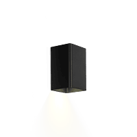 Docus Mini Wall Surf 1.0 PAR16