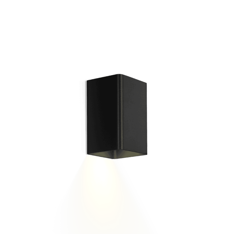 Docus Mini Wall Surf 1.0 PAR16