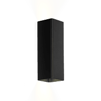 Docus Mini Wall Surf 2.0 PAR16 