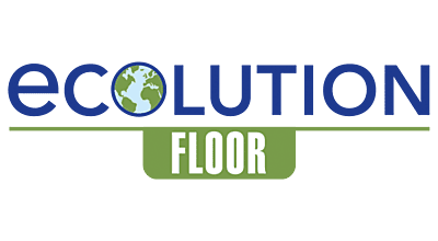 ECOLUTION FLOOR PODS | Bodenreiniger-PODS | Packung à 200 g