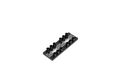 DynamicOrgan® Spheroid Kit - 5µm - S