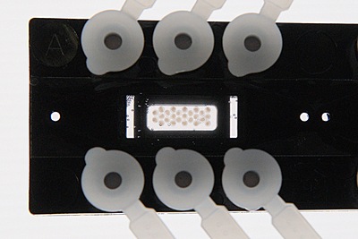 DynamicOrgan® Spheroid Kit - 0.4µm - L