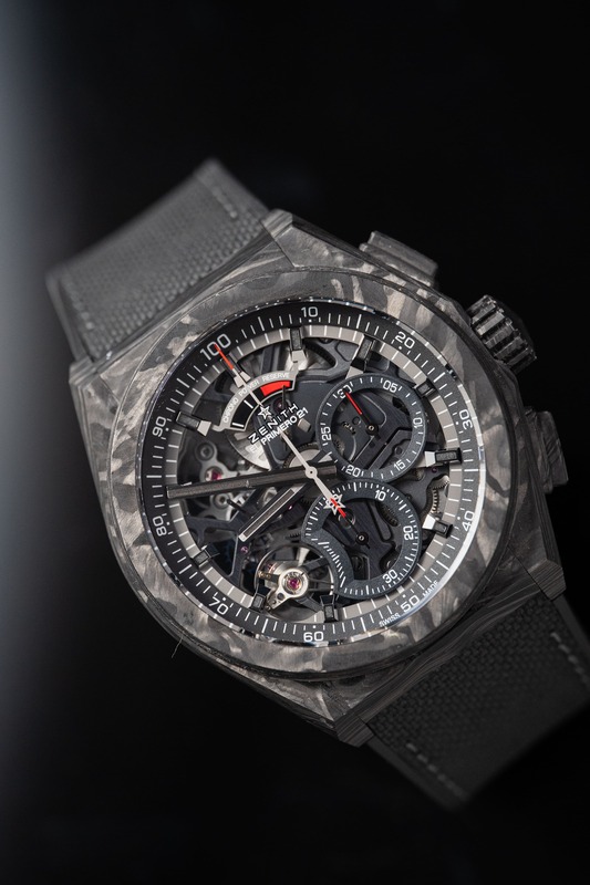 11542 - Zenith - 10.9000.9004/96.R921 - Repaired - Card & Box