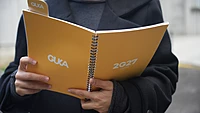 2027ko agenda - Gukakideentzat