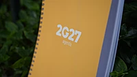 2027ko agenda