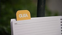 2027ko agenda - Gukakideentzat