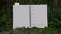 2027ko agenda