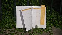 2027ko agenda