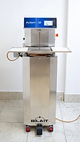 Temperiermaschine Bilait K12 Eco
