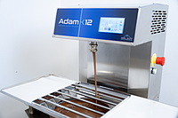 Temperiermaschine Bilait K12 Eco