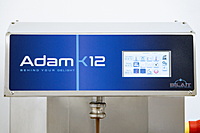 Temperiermaschine Bilait K12 Eco