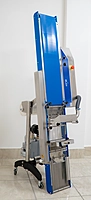 Tischtemper Bilait K6