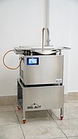 Tischtemper Bilait K6