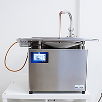 Tischtemper Bilait K6