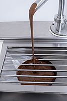 Tischtemper Bilait K6