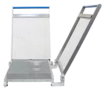 T3-18-1120-Guitar Cutter Double Base