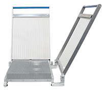 T3-18-1120-Guitar Cutter Double Base