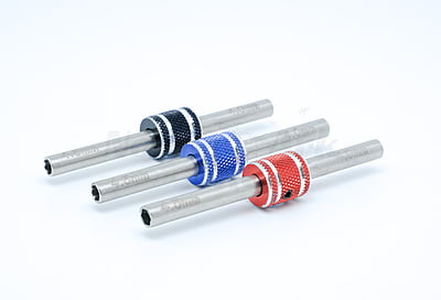 Screw Driver Tool (4/4.5mm) 