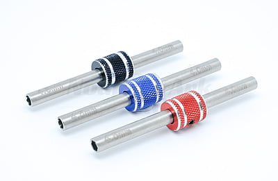 Screw Driver Tool (4/4.5mm) 