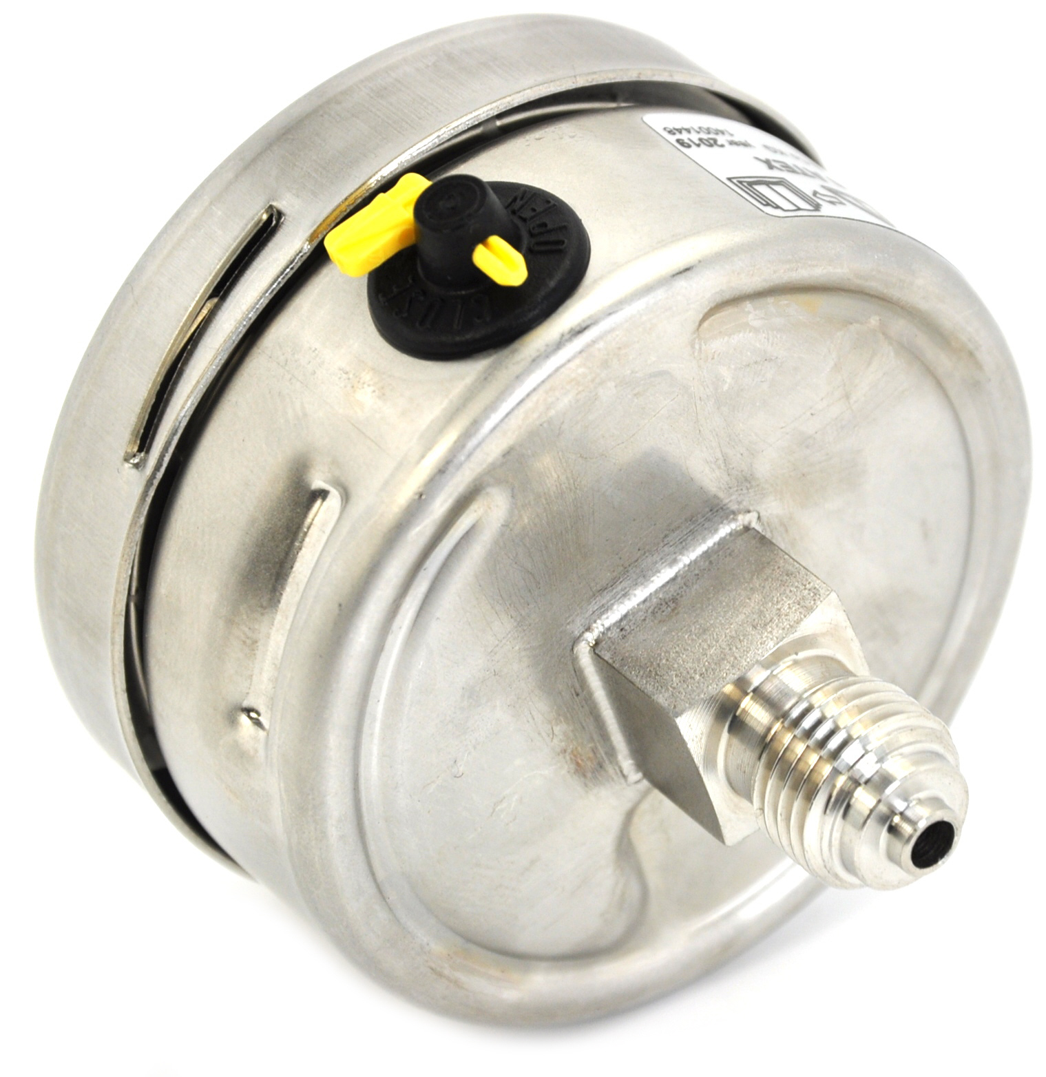 Insert Deal Insert Deal