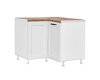 Kuhinja CONTEMPO DU2K