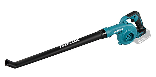 Akku-Blasgerät LXT ® | Li-ion 18 V | 1 Stück Akku-Blasgerät LXT ® | Li-ion 18 V | 1 Stück