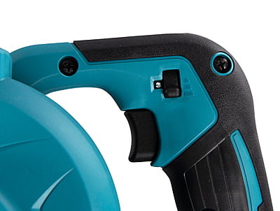 Akku-Blasgerät LXT ® | Li-ion 18 V | 1 Stück Akku-Blasgerät LXT ® | Li-ion 18 V | 1 Stück