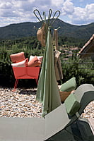 Fouta Towel Fouta Towel