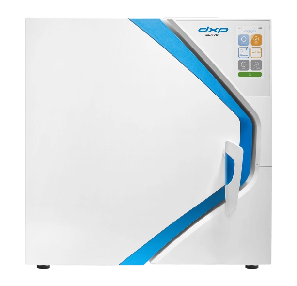 Autoclave NSK DXP CLAVE 24 litri Autoclave NSK DXP CLAVE 24 litri