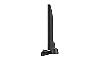 LG 24" SMART HD READ LED MONITOR
