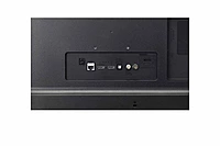 LG 24" SMART HD READ LED MONITOR