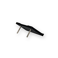Adapter ILLUMINA/ZUUM - DentalART Graf